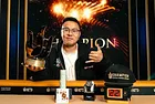 Danny Tang