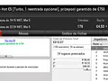 LTLT@PT e ValterMP fazem a Festa na PokerStars.PT 111