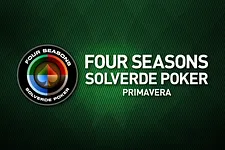 Solverde