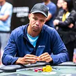 Phil Ivey