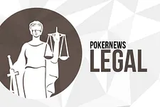 Poker and the Law