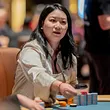 Xiaoqiong Liu