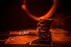 partypoker