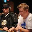 Phil Hellmuth