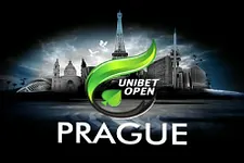 Unibet.fr : Satellite Unibet Open Prague (package 2.500€)