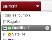 Winamax Series : 24 tournois, 1M€ garantis (1er-8 mai) 101