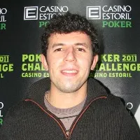 Casino Estoril Poker Challenge termina o Dia 1 com Nuno Moreira na liderança 0001