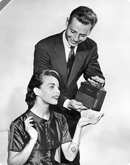 'Hold 'Em Radio' Brings Poker To Internet Listeners 0001