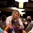 Daniel Negreanu