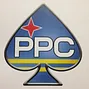 Players Poker Championship (PPC)