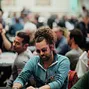 Winamax Poker Open Dublin