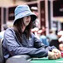 Ying Zhu