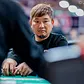 Wesley Chen