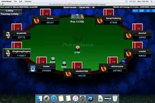 PokerBaazi.com