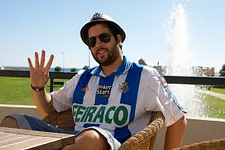 juan maceiras pokerstars