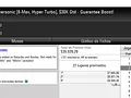 Gustavo Hoffman Crava 0 Bounty Builder High Roller (,482) & Mais 120