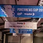 PokerNews Cup Banner