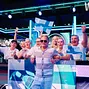 Lauri Saaskilahti