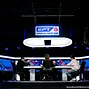 EPT Prague 2024 Feature Table