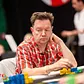 Ville Keranen