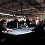 Heads-Up Event #2 $5,000 8-Handed No-Limit Hold’em