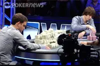 WPT Festa al Lago : doublé record pour Randal Flowers à 22 ans 101