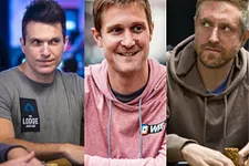 Doug Polk Texas Poker Room