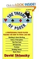 The Theory of Poker: A Professional Poker Player Teaches You How To Think Like One