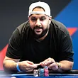 Taran Parmar