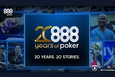 888poker 20 Years 20 Stories