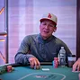 $600 Deep Stack Kick Off