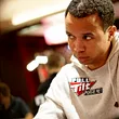 Phil Ivey