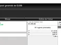 MysticLie e Susanch0 Destroem Torneios Regulares da PokerStars.FRESPT 107