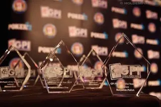 Alex Dreyfus Presses His Bet on Poker's Future with the American Poker Awards 101