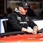Michael Mizrachi