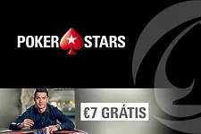 pokerstars