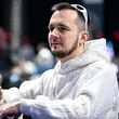 Mikita Badziakouski