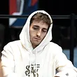Gonzalo Almeida