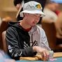 Andrew Chang