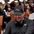 Phil Hellmuth