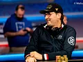 Phil Hellmuth
