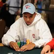 Phil Ivey