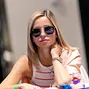 Hanna Heinlo