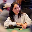 Austen Yueh
