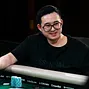 Michael Zhang