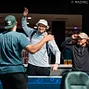 Michael Lavin Wins EV20 $1500 SHOOTOUT