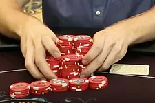 5 Suggestions for Playing in Extremely Wild Poker Games