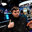 Martin Kabrhel
