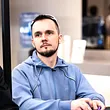 Mikita Badziakouski