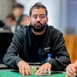 Amit Ben Yacov
